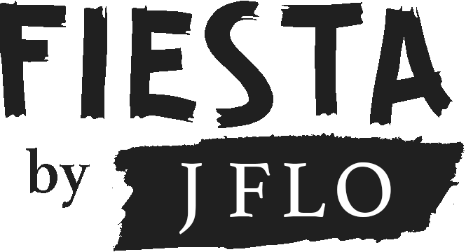 Доставка цветов в Абакане