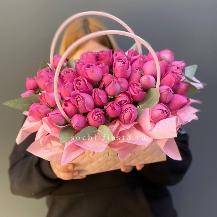 Сумочка мисти баблс в Абакане