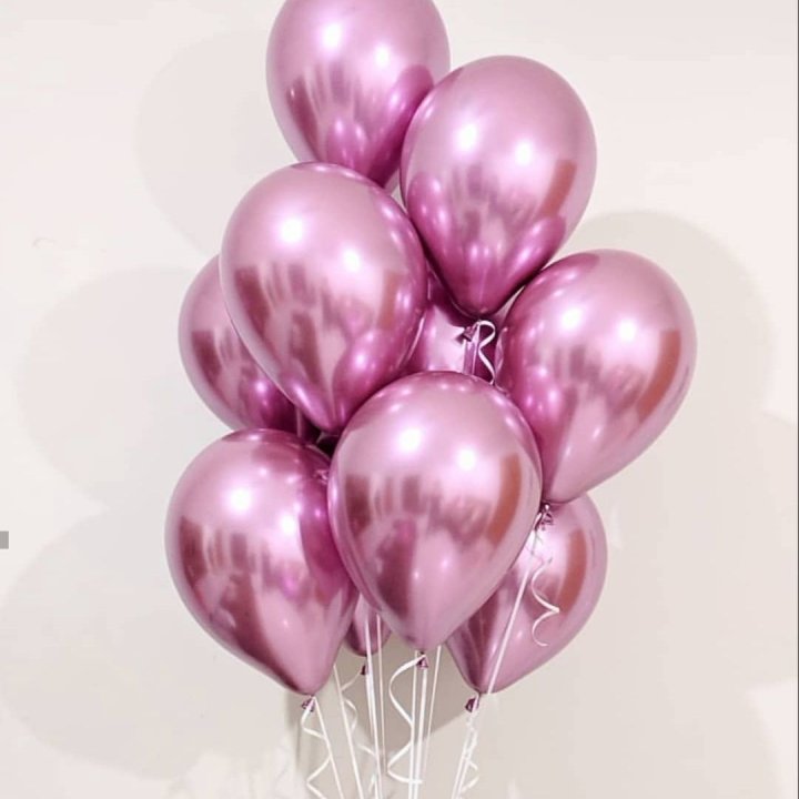 Монохром в Абакане