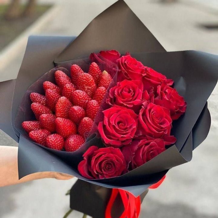 "Тандем" в Абакане