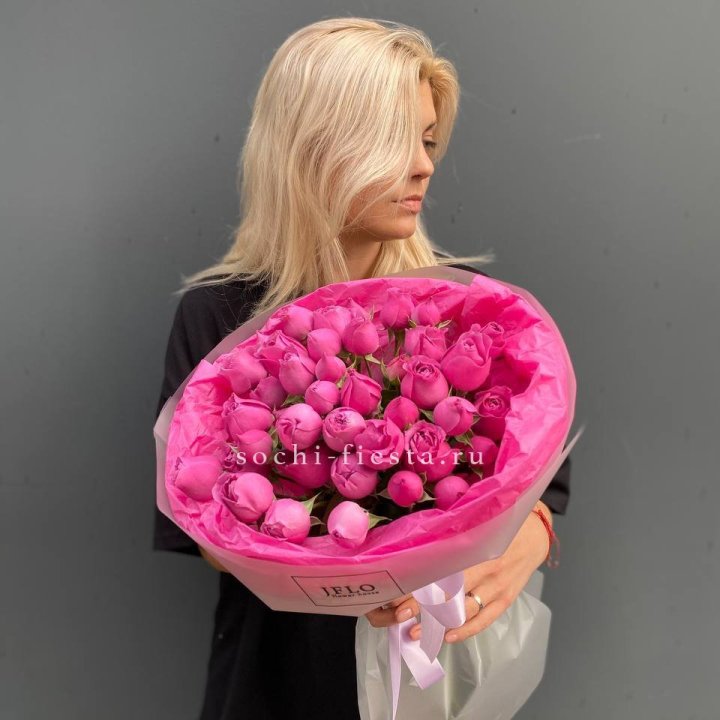 13 мисти баблс в Абакане