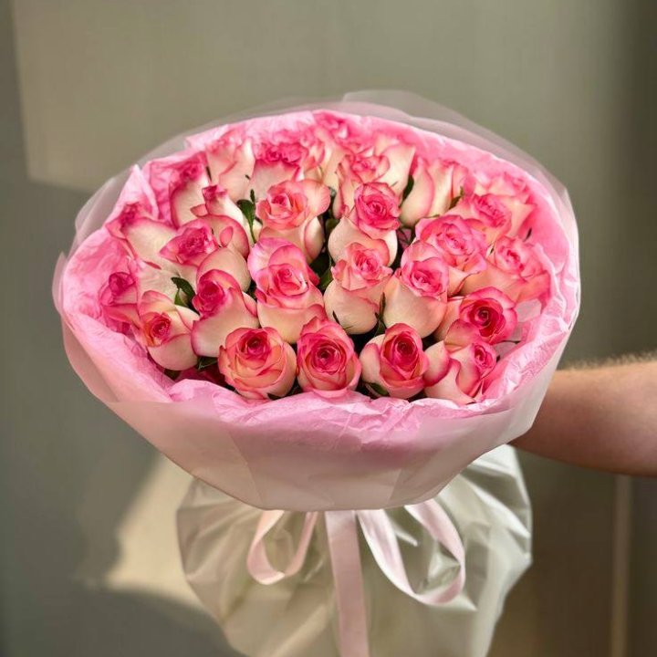 29 джумилий в Абакане