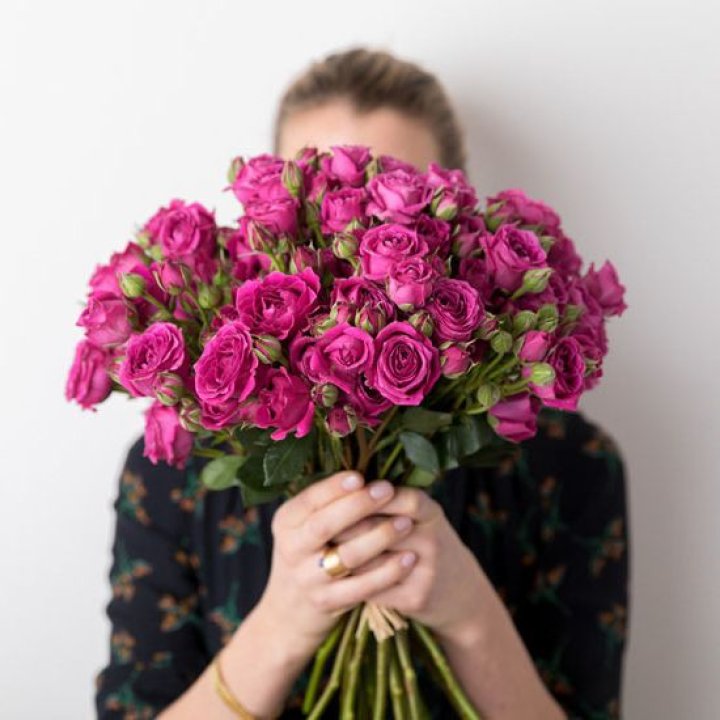 Спрей в Абакане