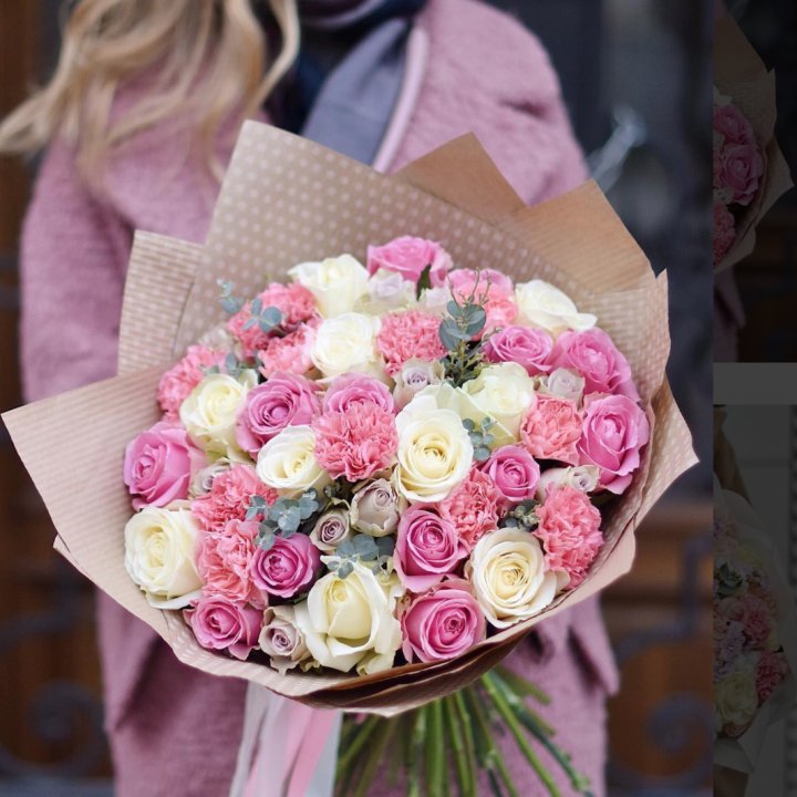 Фиона в Абакане