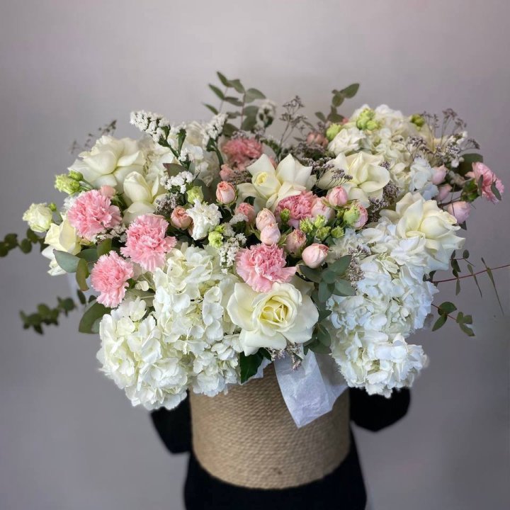  Кашпо "Стефания" в Абакане