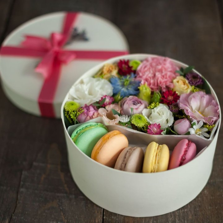 Бокс средний в Абакане