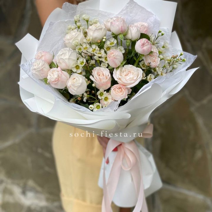 Bombastic №1 в Абакане