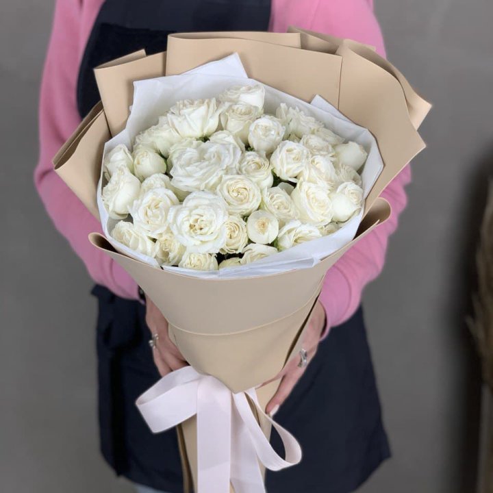 Lady Bombastik Pionka  в Абакане