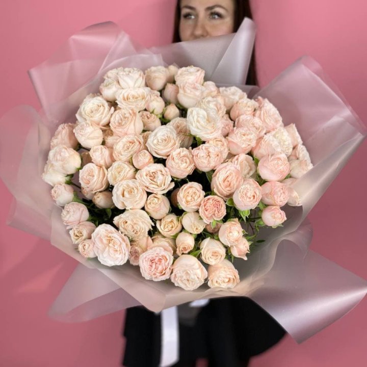 Carina в Абакане