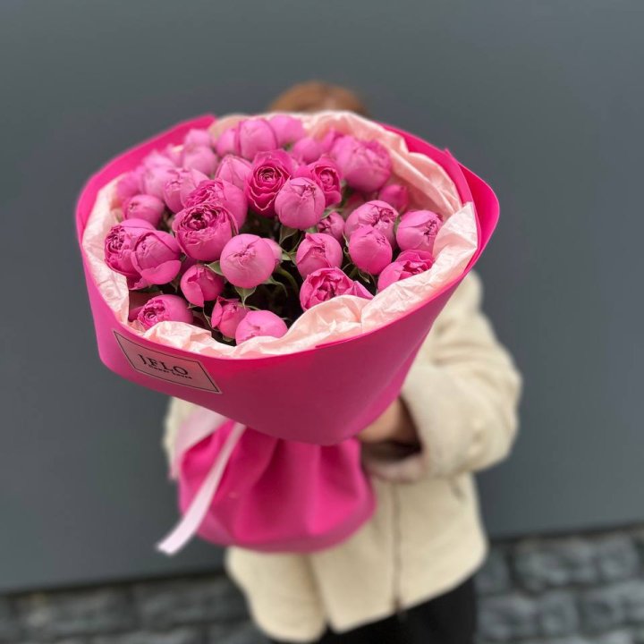 11 мисти баблс в Абакане