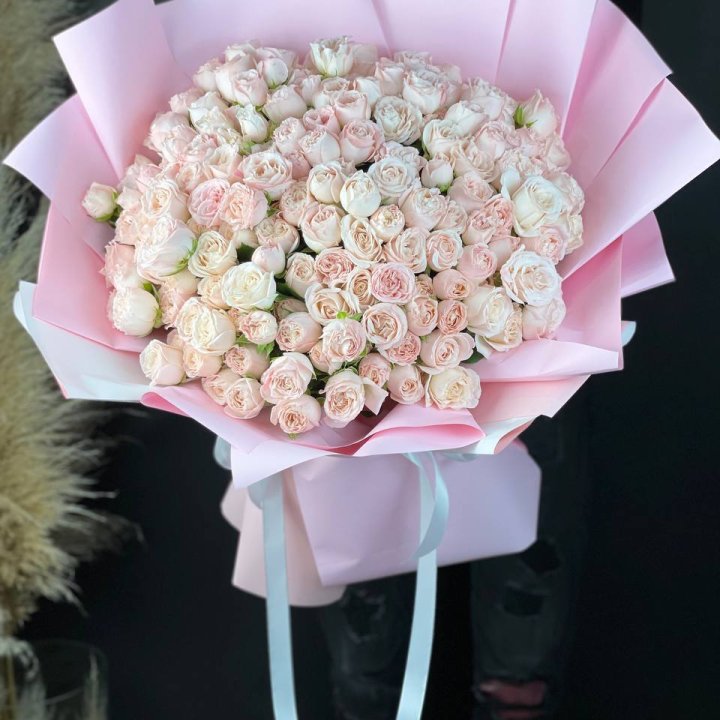 51 бомбастик  в Абакане