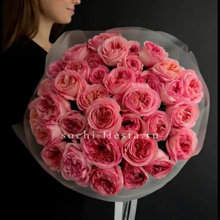 39 Пинк экспрешен  в Абакане