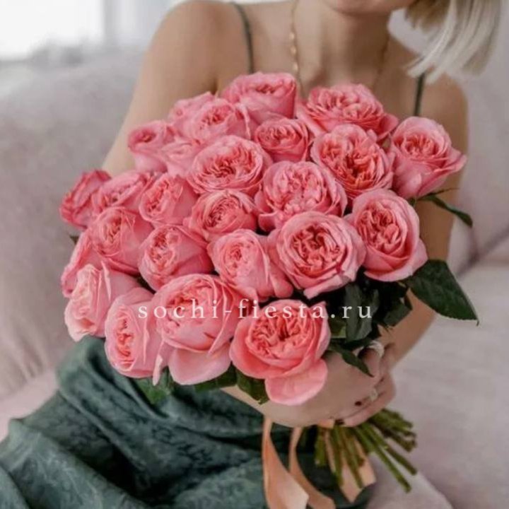 25 Пинк экспрешен  в Абакане