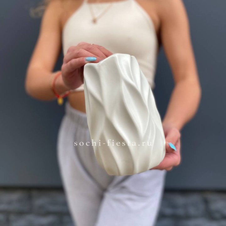 ВАЗА " Волна" в Абакане